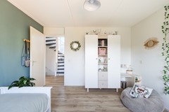 A.A. Meerenburghstraat 3, Strijen-44.jpg